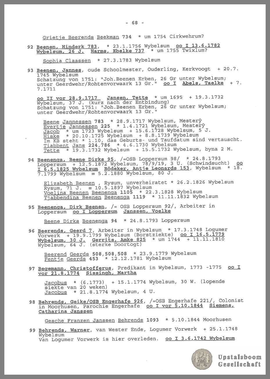 Document